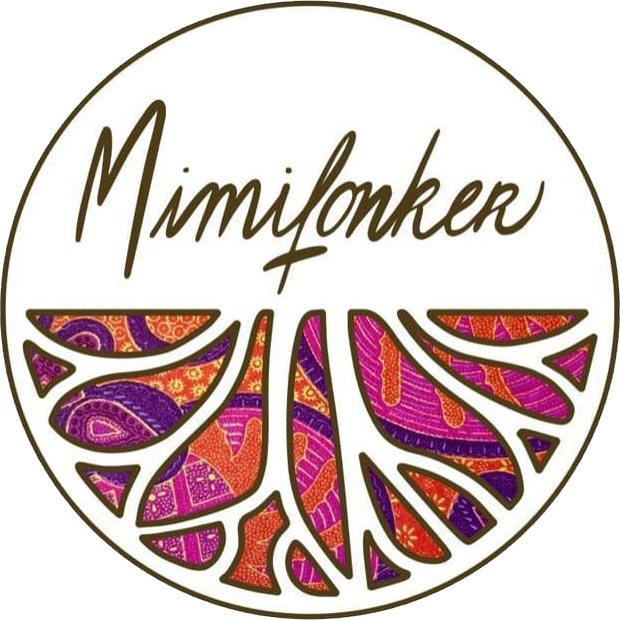 Logo-Mimi-Fonker