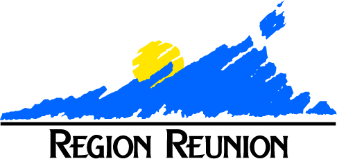 logo region